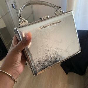 Kendrick Trunk *Like New*